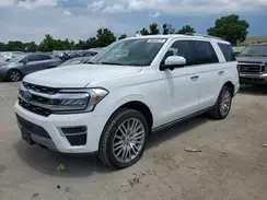 1FMJU2A87PEA39878 2023 FORD EXPEDITION