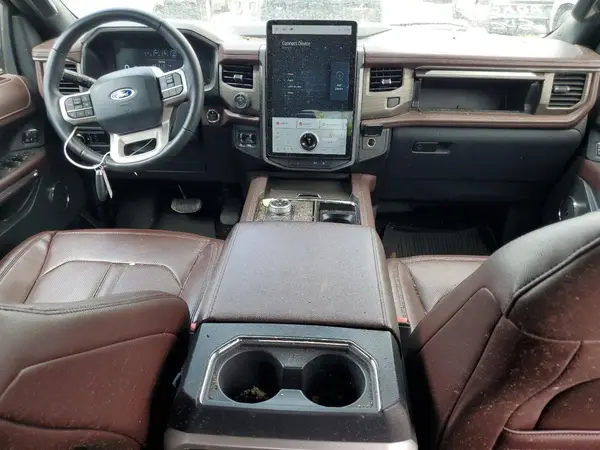 1FMJU2A87PEA39878 2023 FORD EXPEDITION - Image 8
