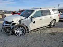 1FMJU2A87PEA45518 2023 FORD EXPEDITION