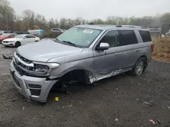 1FMJU2A87PEA56034 2023 FORD EXPEDITION