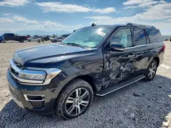 1FMJU2A87PEA59869 2023 FORD EXPEDITION
