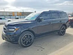 1FMJU2A87REA02347 2024 FORD EXPEDITION
