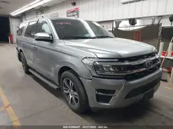 1FMJU2A87REA08908 2024 FORD EXPEDITION
