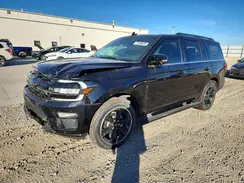 1FMJU2A87REA14384 2024 FORD EXPEDITION
