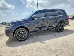 1FMJU2A87REA15633 2024 FORD EXPEDITION