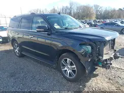 1FMJU2A87REA27085 2024 FORD EXPEDITION