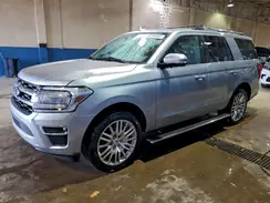 1FMJU2A87REA33503 2024 FORD EXPEDITION