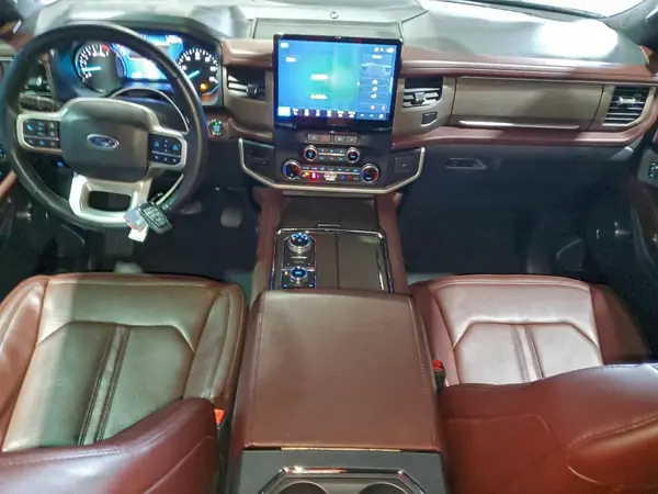 1FMJU2A87REA33503 2024 FORD EXPEDITION - Image 8