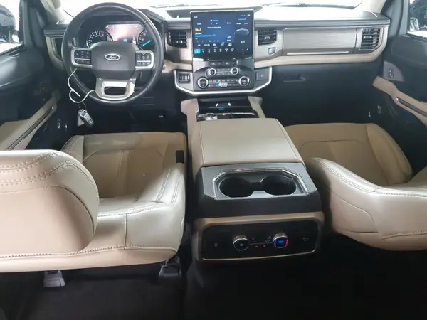 1FMJU2A87REA39737 2024 FORD EXPEDITION - Image 8
