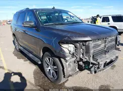 1FMJU2A87REA48602 2024 FORD EXPEDITION
