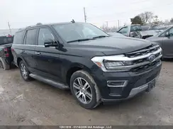 1FMJU2A87REA53508 2024 FORD EXPEDITION