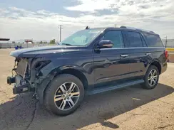 1FMJU2A87REA61947 2024 FORD EXPEDITION