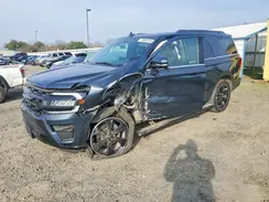 1FMJU2A87REA68171 2024 FORD EXPEDITION