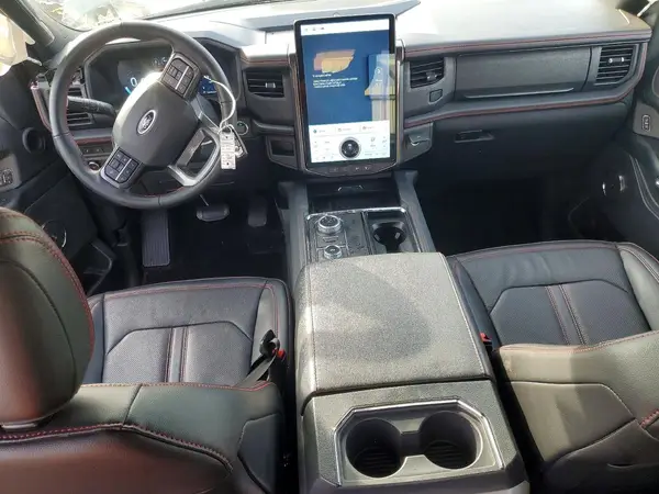 1FMJU2A87REA68171 2024 FORD EXPEDITION - Image 8