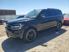 1FMJU2A87REA78733 2024 FORD EXPEDITION