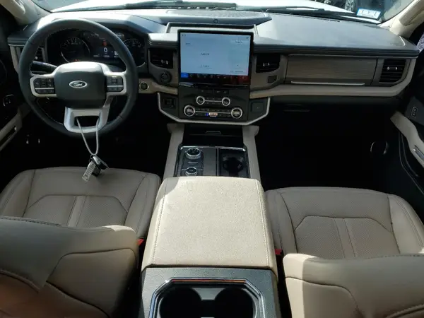 1FMJU2A87REA98352 2024 FORD EXPEDITION - Image 8