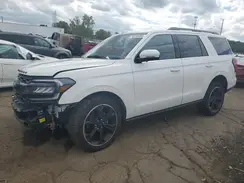 1FMJU2A87REB08684 2024 FORD EXPEDITION