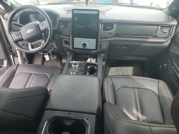 1FMJU2A87REB08684 2024 FORD EXPEDITION - Image 8