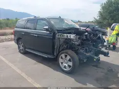 1FMJU2A88PEA07280 2023 FORD EXPEDITION