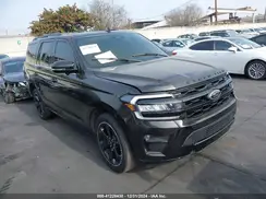1FMJU2A88PEA18537 2023 FORD EXPEDITION