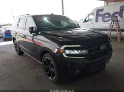 1FMJU2A88PEA28307 2023 FORD EXPEDITION