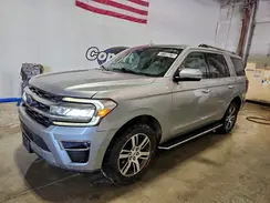1FMJU2A88PEA29425 2023 FORD EXPEDITION