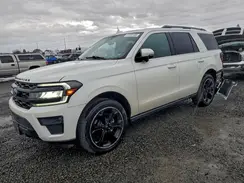 1FMJU2A88PEA37878 2023 FORD EXPEDITION