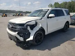 1FMJU2A88PEA38108 2023 FORD EXPEDITION
