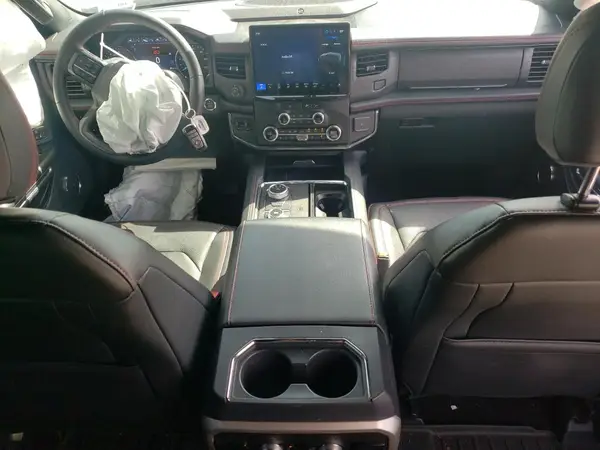 1FMJU2A88PEA38108 2023 FORD EXPEDITION - Image 8