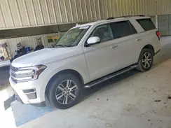1FMJU2A88PEA40103 2023 FORD EXPEDITION