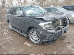 1FMJU2A88PEA56091 2023 FORD EXPEDITION