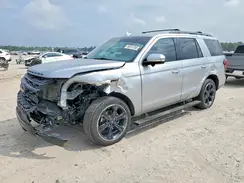 1FMJU2A88PEA61033 2023 FORD EXPEDITION