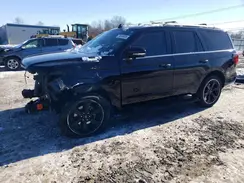 1FMJU2A88PEA62117 2023 FORD EXPEDITION