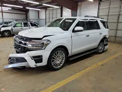1FMJU2A88REA04219 2024 FORD EXPEDITION