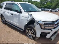 1FMJU2A88REA15768 2024 FORD EXPEDITION