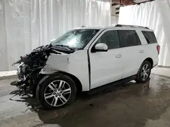 1FMJU2A88REA18864 2024 FORD EXPEDITION