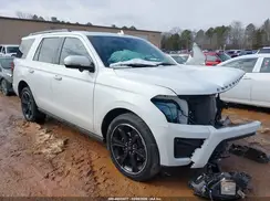 1FMJU2A88REA31534 2024 FORD EXPEDITION