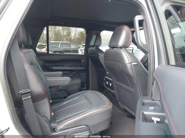 1FMJU2A88REA31534 2024 FORD EXPEDITION - Image 8