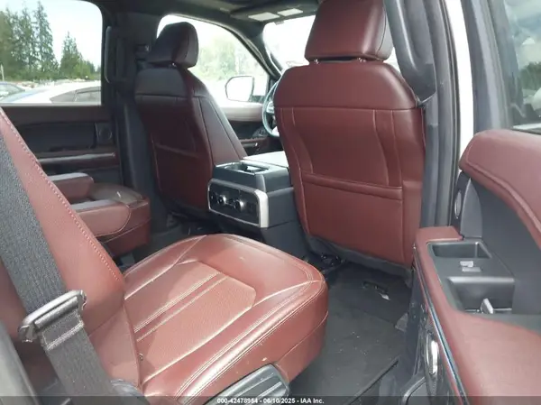 1FMJU2A88REA35566 2024 FORD EXPEDITION - Image 8