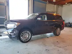 1FMJU2A88REA38435 2024 FORD EXPEDITION