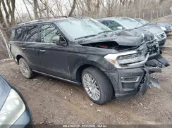1FMJU2A88REA41822 2024 FORD EXPEDITION