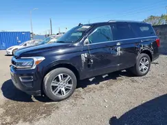 1FMJU2A88REA62430 2024 FORD EXPEDITION
