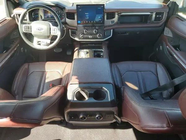 1FMJU2A88REA62430 2024 FORD EXPEDITION - Image 8