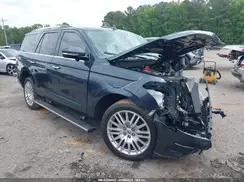 1FMJU2A88REA63948 2024 FORD EXPEDITION