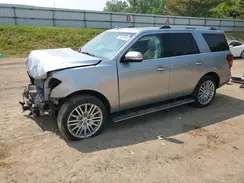 1FMJU2A88REA91457 2024 FORD EXPEDITION