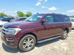1FMJU2A89PEA29286 2023 FORD EXPEDITION