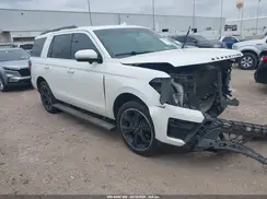 1FMJU2A89PEA34231 2023 FORD EXPEDITION