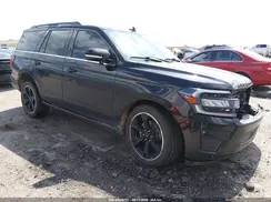 1FMJU2A89PEA34357 2023 FORD EXPEDITION