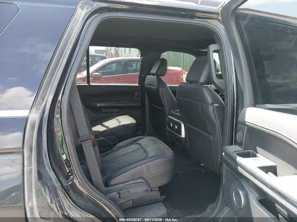 1FMJU2A89PEA34357 2023 FORD EXPEDITION - Image 8
