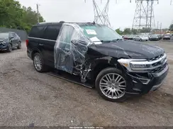 1FMJU2A89PEA39445 2023 FORD EXPEDITION